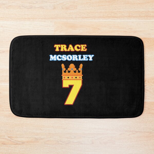 Item preview,  Trace mcsorley  designed and sold by Designhub14.