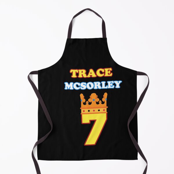 Item preview, Trace mcsorley designed and sold by Designhub14.