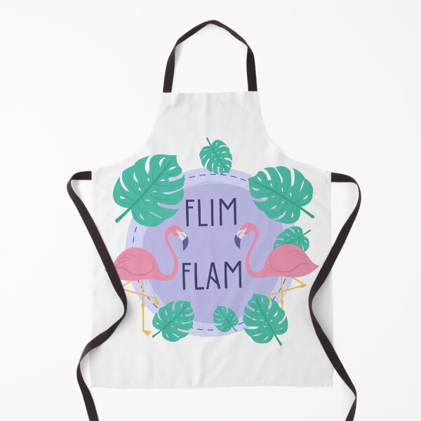 Item preview, FLIMFLAM designed and sold by MyLucidDreams.