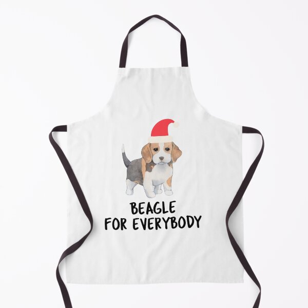 Item preview, Dogs For Everybody (Beagle) designed and sold by YourEssentials.