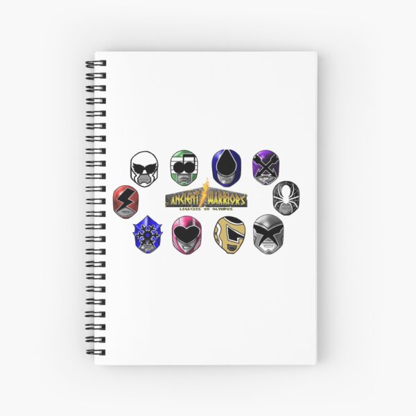 Item preview, All of the Helmets of the Warriors designed and sold by Ancient2019.