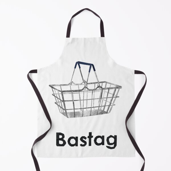 Item preview, GV - Bastag designed and sold by BabbanGaelg.