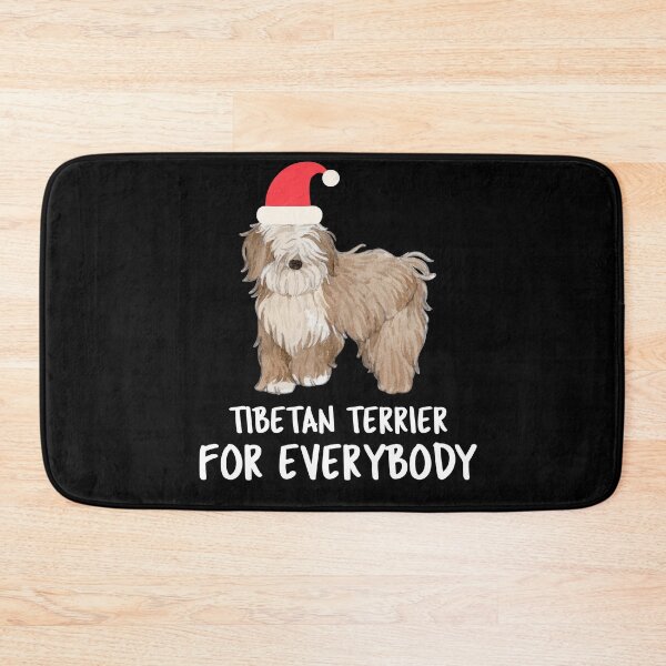 Item preview, Dogs For Everybody (Tibetan Terrier) designed and sold by YourEssentials.