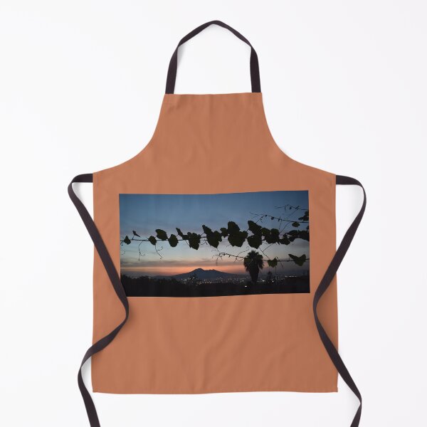 Item preview, Vesuvius designed and sold by FrancescaNasta.