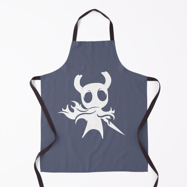 Item preview, I AM HOLLOW designed and sold by Peskygiraffe.