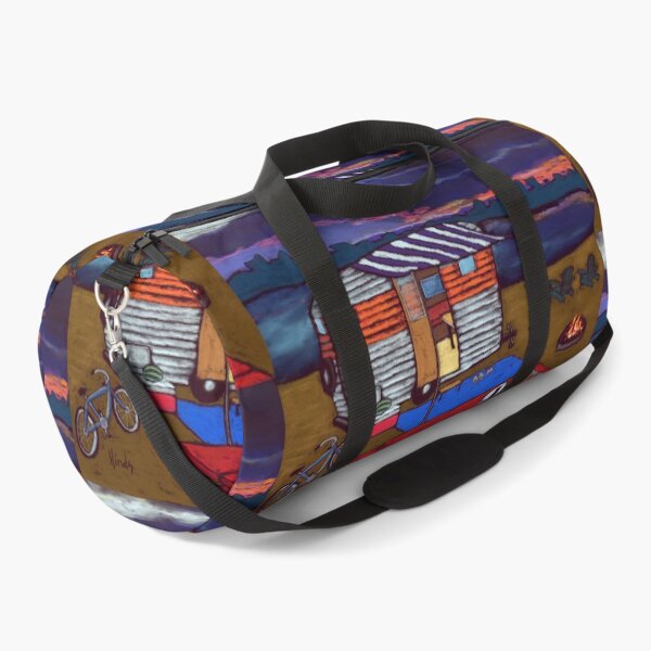 Item preview, Anywhere USA designed and sold by David Hinds.