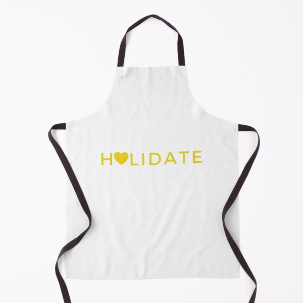 Item preview, Holidate designed and sold by Skaters.