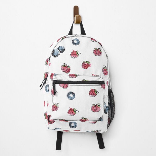 Item preview, Fruit Patterns designed and sold by bhaktishendkar.