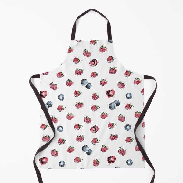 Item preview, Fruit Patterns designed and sold by bhaktishendkar.