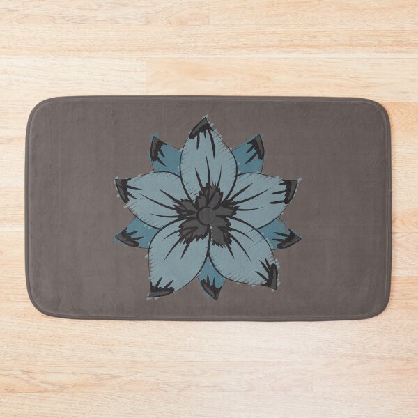Item preview, Flower Indie Aesthetic designed and sold by keymuse.