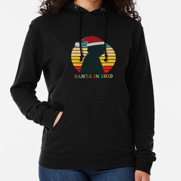 Item preview, Santa in 2020 Trump designed and sold by TrendingTees4u.