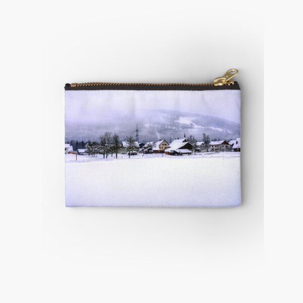Item preview, Bludenz (Vorarlberg, Austria) designed and sold by PeterCseke.