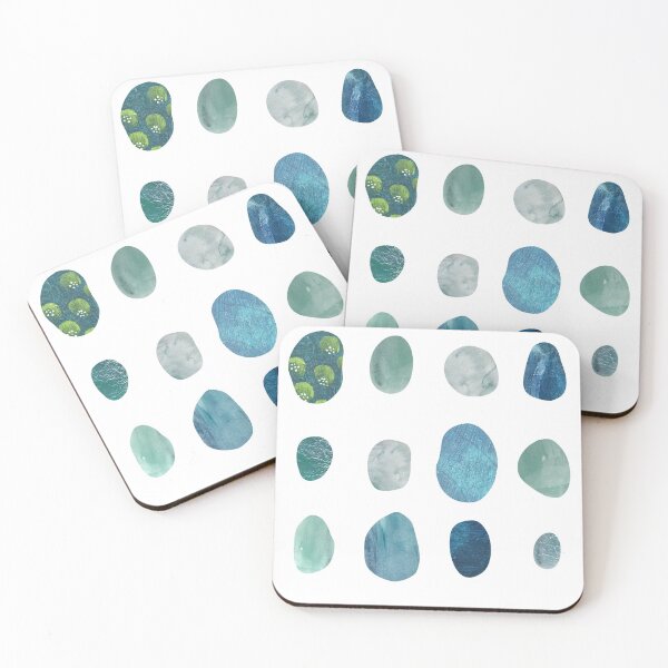 Item preview, By the Sea designed and sold by Claire  Calvert.