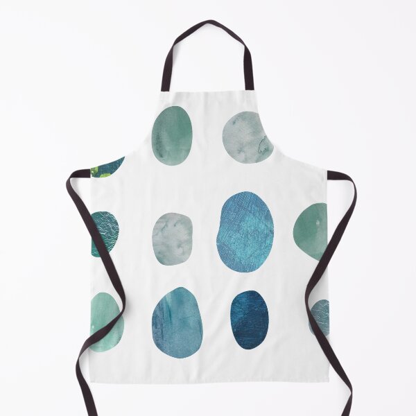 Item preview, By the Sea designed and sold by Claire  Calvert.