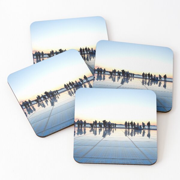 Item preview, Greetings to the Sun designed and sold by Robert Lacy.