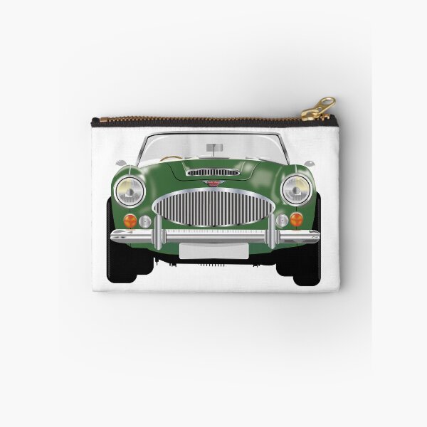 Item preview, Austin Healey 3000 designed and sold by Cars with Character.