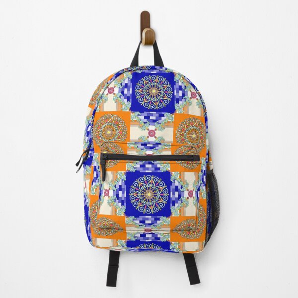 Item preview, Roads Of Barcelona - Blunge designed and sold by SemDesigns1.