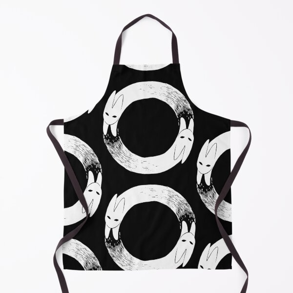 Item preview, White Rabbit designed and sold by silverman00.