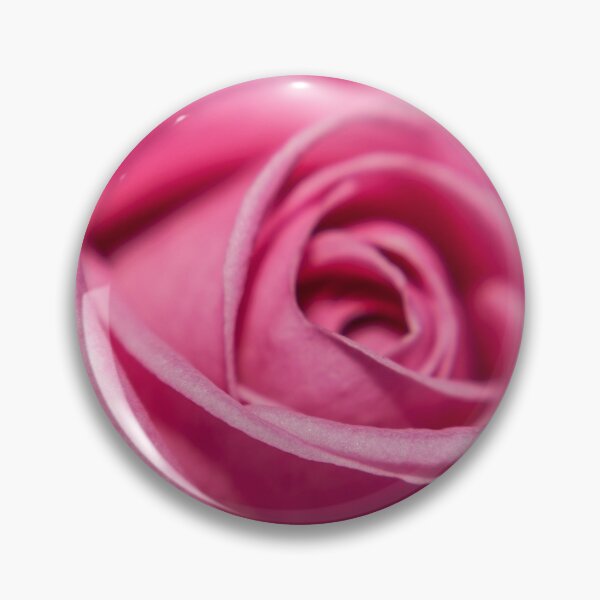 Item preview, Pink Rose designed and sold by Kerrie-Ann Ellison.