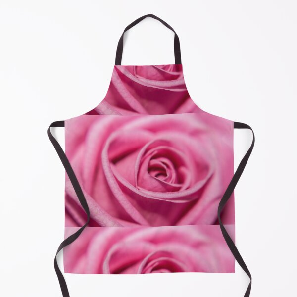 Item preview, Pink Rose designed and sold by Kerrie-Ann Ellison.