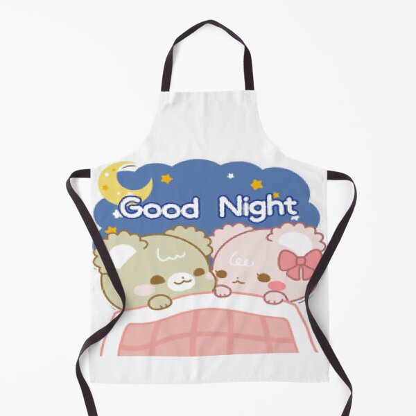 Item preview, Sleeping Bears designed and sold by customgiftstore.