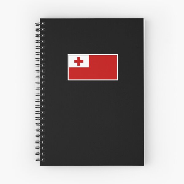 Item preview, Tonga Flag Gifts, Masks, Stickers & Products designed and sold by mpodger.