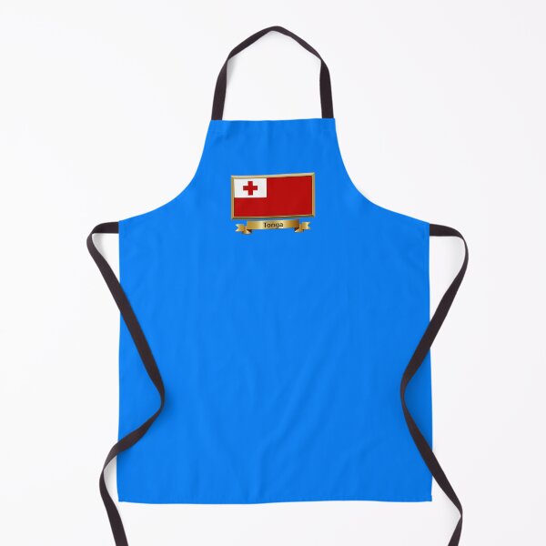 Item preview, Tonga Flag Gifts, Masks, Stickers & Products designed and sold by mpodger.
