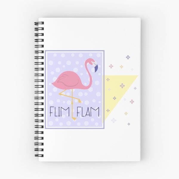 Item preview, FLIMFLAM designed and sold by MyLucidDreams.