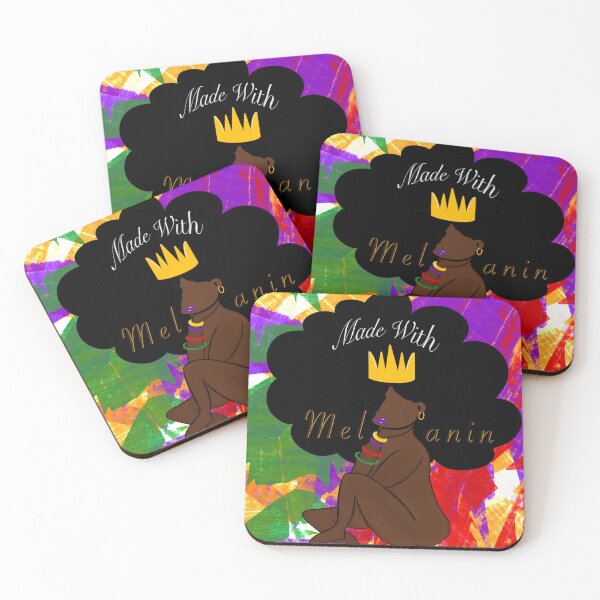 Item preview, What Queens Are Made Of designed and sold by SilvaBDesigns.