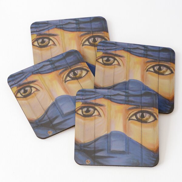 Item preview, Your Being Watched designed and sold by Dave Williams.