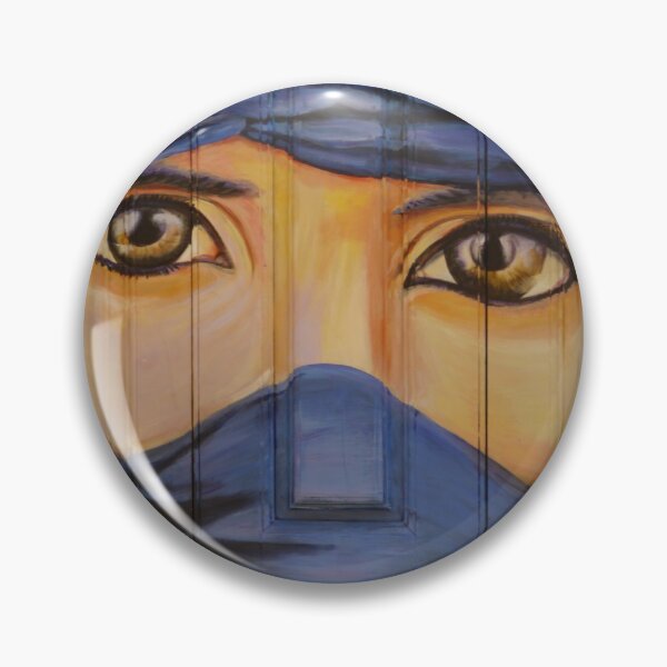 Item preview, Your Being Watched designed and sold by Dave Williams.