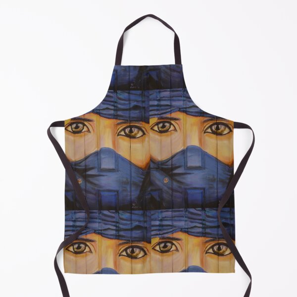 Item preview, Your Being Watched designed and sold by Dave Williams.