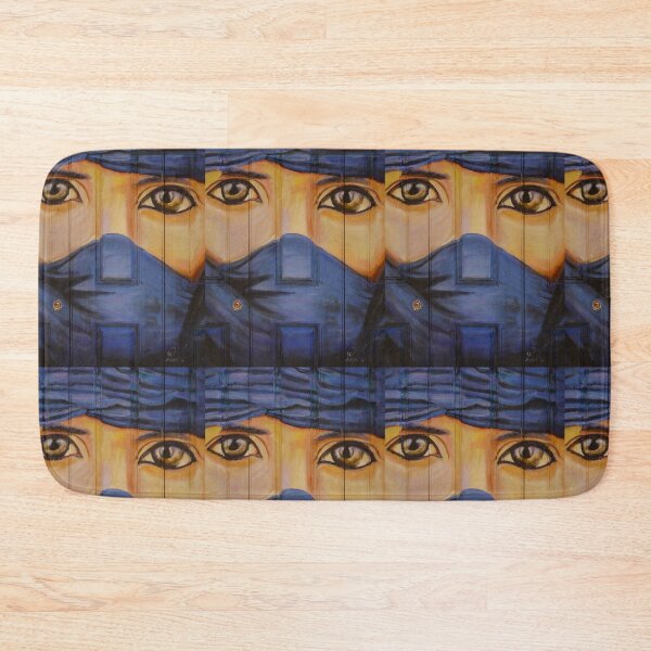 Item preview, Your Being Watched designed and sold by Dave Williams.