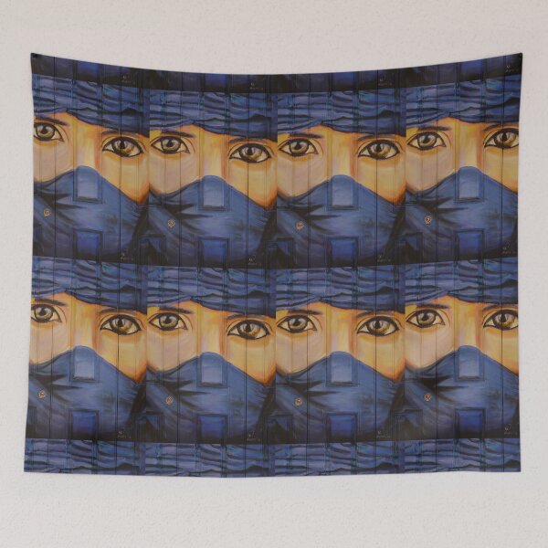 Item preview, Your Being Watched designed and sold by Dave Williams.