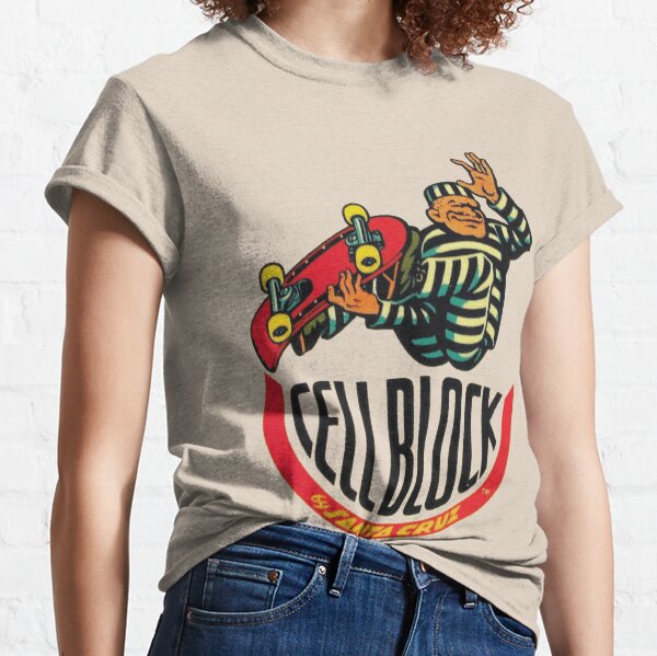 MEGA VERKOOP 30% Vintage Skate Skateboarding T Shirt Zeldzaam Kleding Jongenskleding Tops & T-shirts T-shirts T-shirts met print 