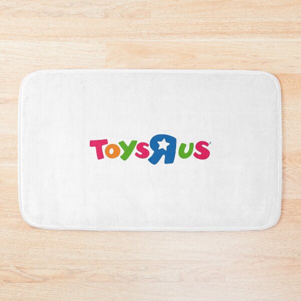 Item preview, Party t-shirts,Tous are us designed and sold by Bhaskaran Parakkottil.