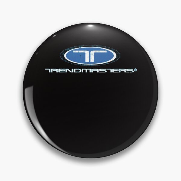 Item preview, Trendmasters  designed and sold by A Little Bit of  Everything.