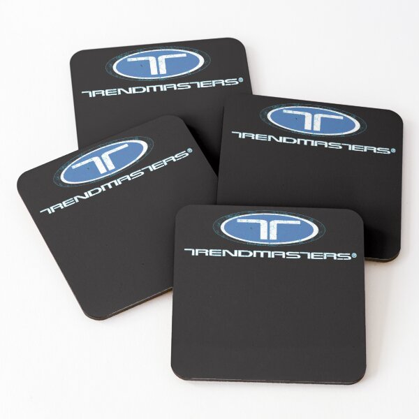 Item preview, Trendmasters  designed and sold by A Little Bit of  Everything.