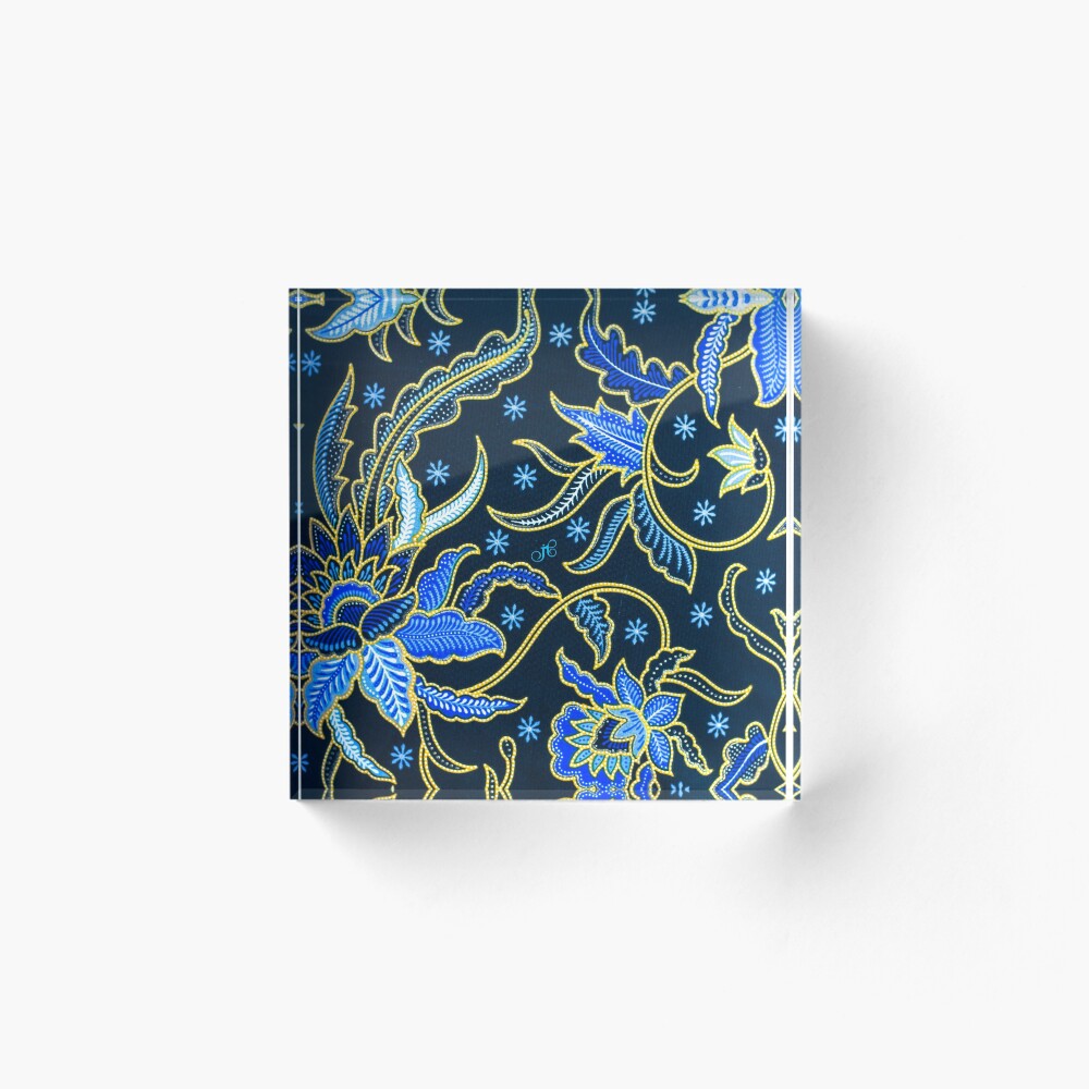 Item preview, Acrylic Block designed and sold by LibrosBOOKtique.