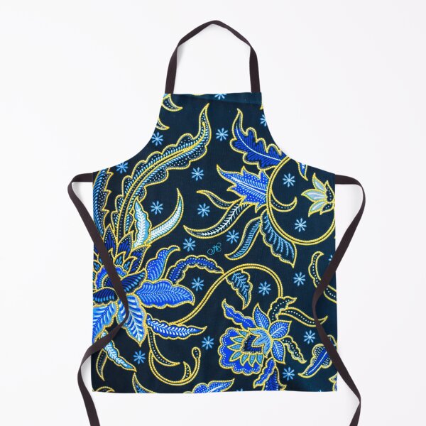 Item preview, Java designed and sold by LibrosBOOKtique.