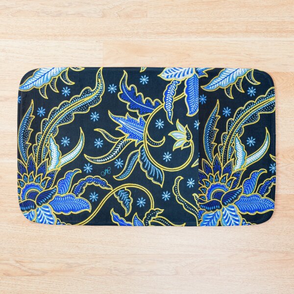 Item preview, Java designed and sold by LibrosBOOKtique.