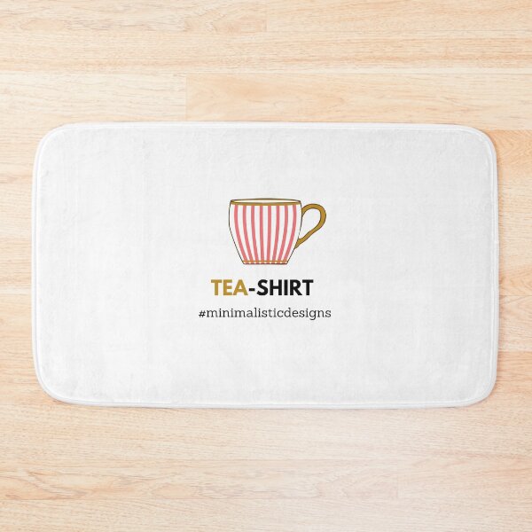 Item preview, TEA-SHIRT designed and sold by MDclothingshop.