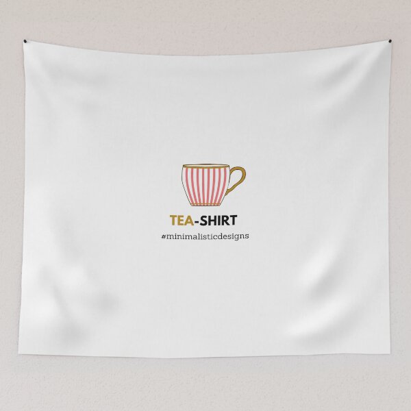 Item preview, TEA-SHIRT designed and sold by MDclothingshop.