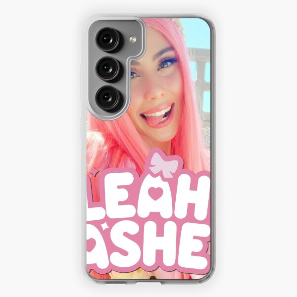 Ihascupquake Phone Cases for Samsung Galaxy for Sale Redbubble