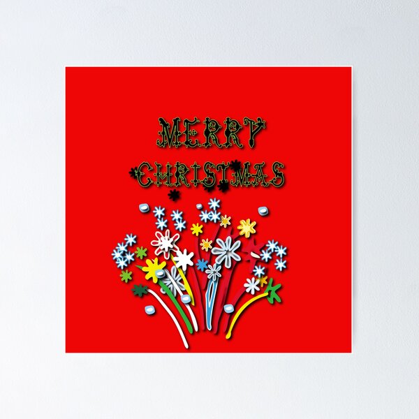 Item preview, Pngtree Christmas  designed and sold by Siri4321.