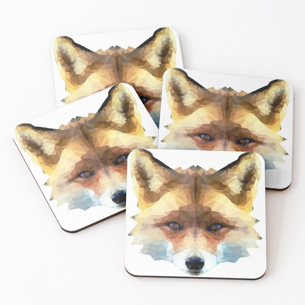 Item preview, Fox designed and sold by Nature. AnimalPlanet.