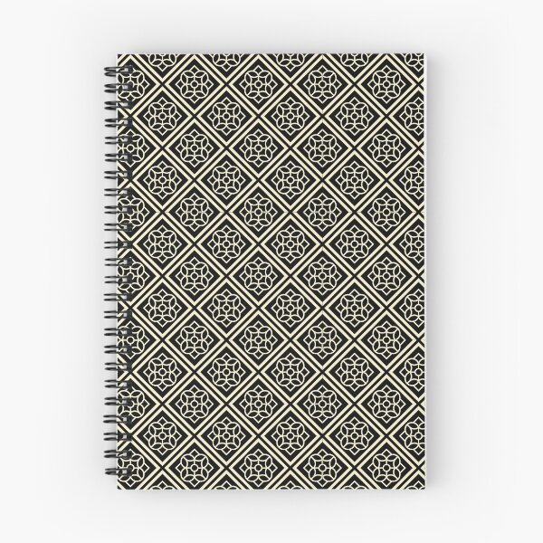 Item preview, Songket patterns designed and sold by Shopini.