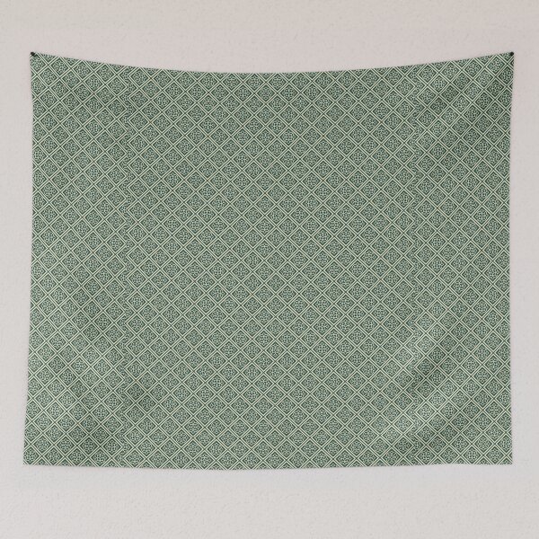 Item preview, Songket patterns designed and sold by Shopini.
