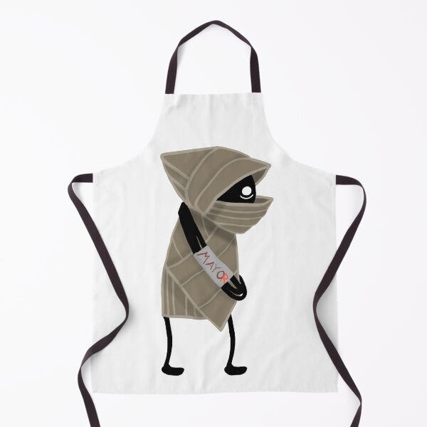 Item preview, Wayward Vagabond designed and sold by NatalieWending.