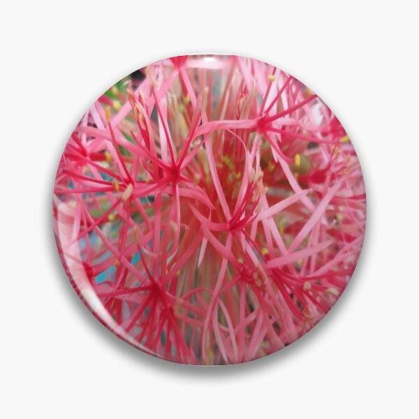 Item preview,  Explosion Flower designed and sold by praupp.